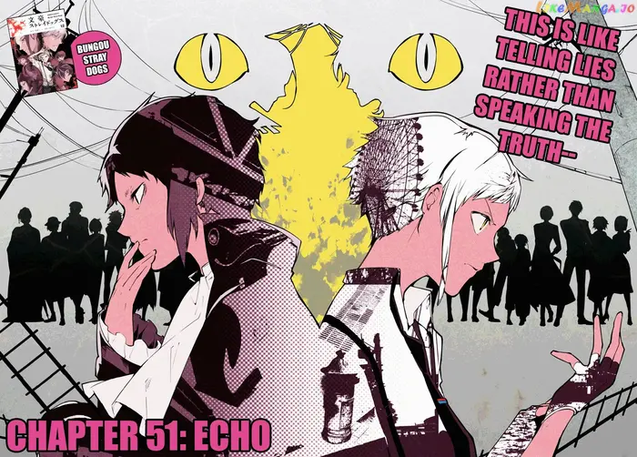 Bungou Stray Dogs Chapter 51 image 03_optimized